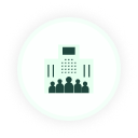 Enterprise-Grade Marketplace Solutions icon